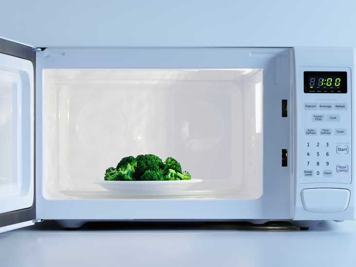 www.healthline.com