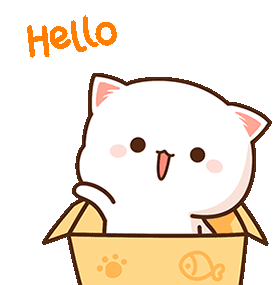 %E5%93%88%E5%9B%89-hello.gif