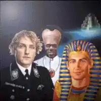 logan-paul-ksi.webp