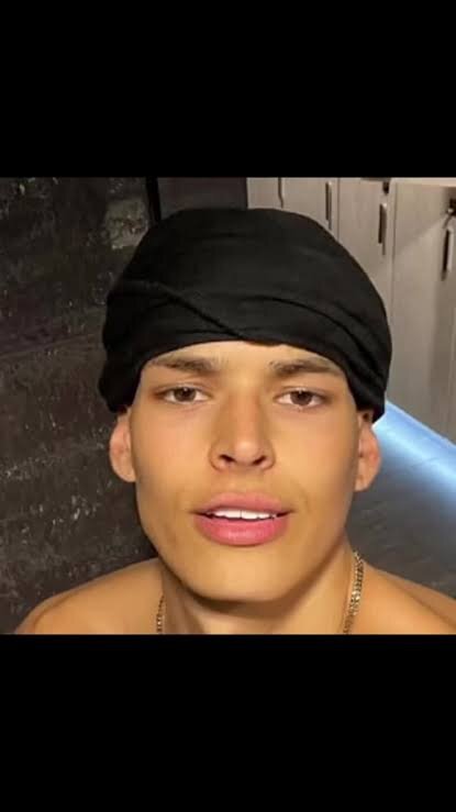 Images   2025 06 23T092849184