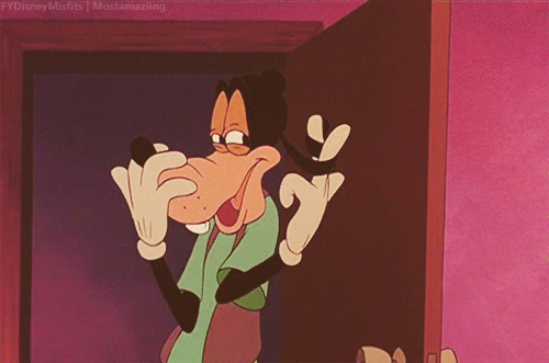 1f8baaf2be2bfc2a438287cd5d4cd53d.gif