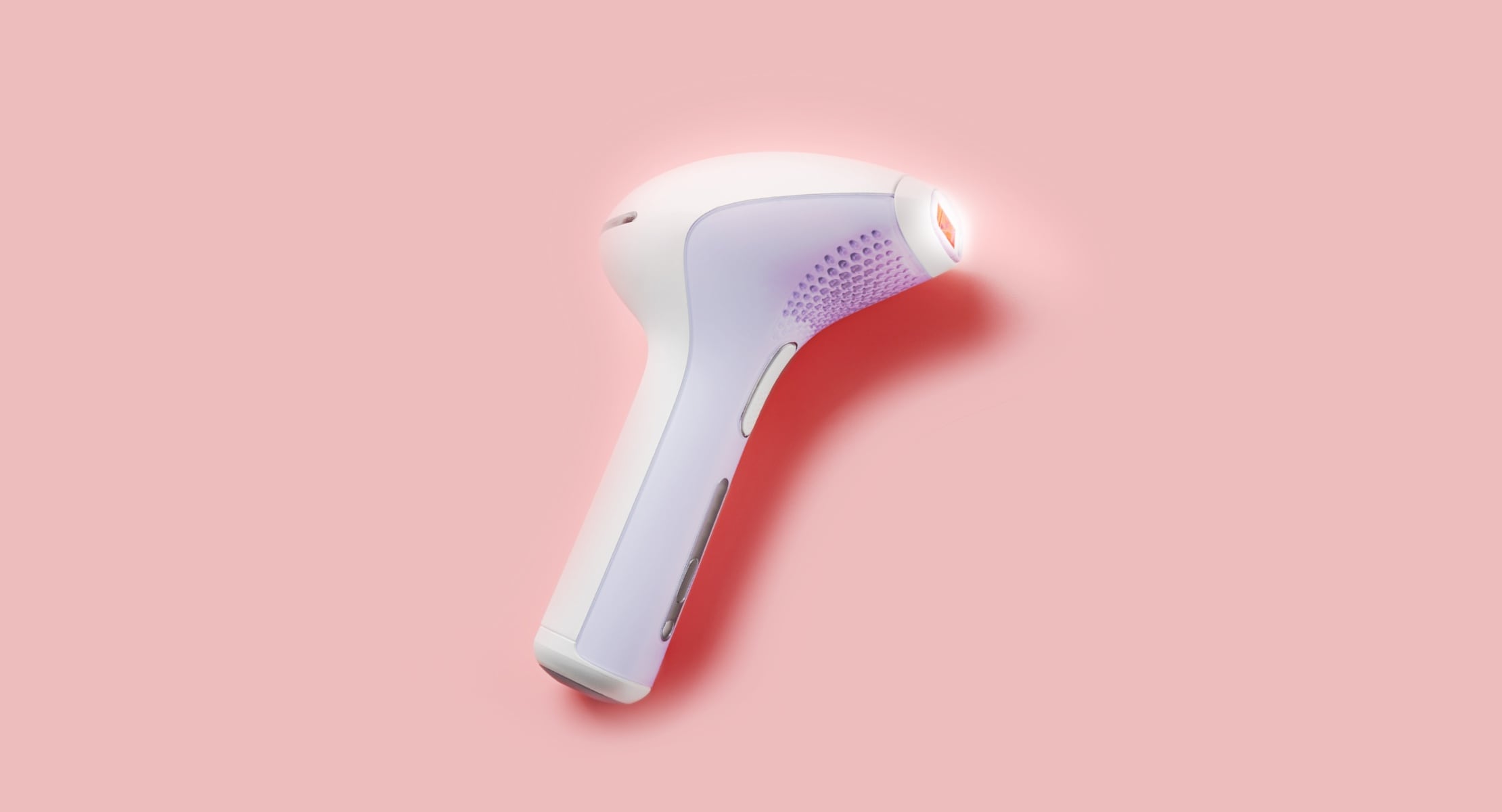 hairscience.org