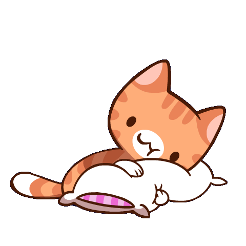 tired-zzz.gif