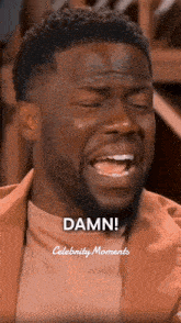 Damn GIFs | Tenor