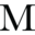 www.metromodels.com