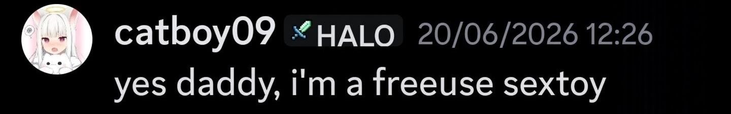 Screenshot 20260711 122002 Grok