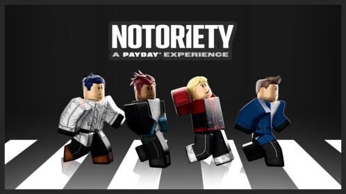 www.roblox.com
