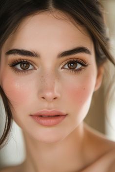 He Attempted to Settle Their Library Debt, but Only Cash or Check Accepted,  Thus He Pays $1.5… | Natural wedding makeup, Wedding makeup looks, Bridal  makeup natural