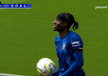 noni-madueke-chelsea-fc.gif