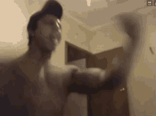 zyzz-zyzz-dancing.gif