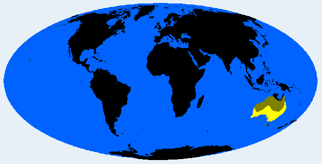 southaustralid.gif