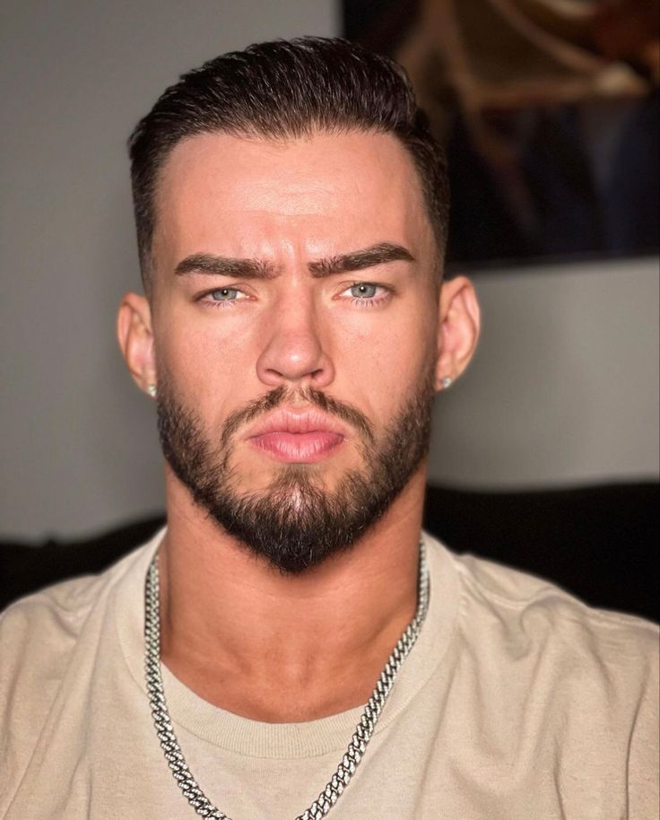 Man Crush Austin Theory 😻😻😻 | Theories, Austin, Wwe pictures