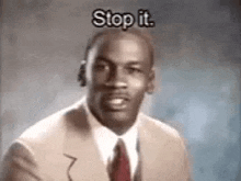 jordan-stop-it.gif