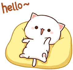 milk-and-mocha-hello.gif