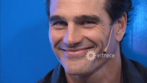 sonriente-hernan-drago.gif