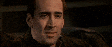 laughing-cage-nic-cage-laugh.gif