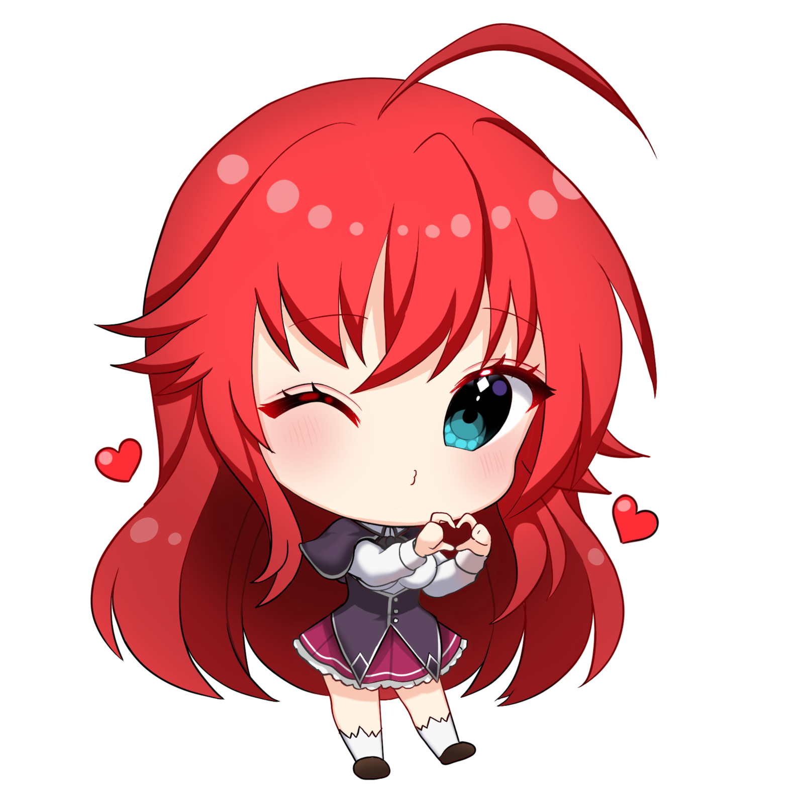 chibi.png