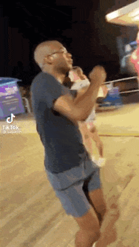 guy-dancing-boardwalk-tiktok-dancing.gif