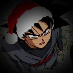 4202-christmas-goku.png