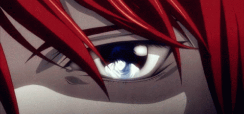 yagami-yagami-light.gif