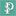 pituitarysociety.org