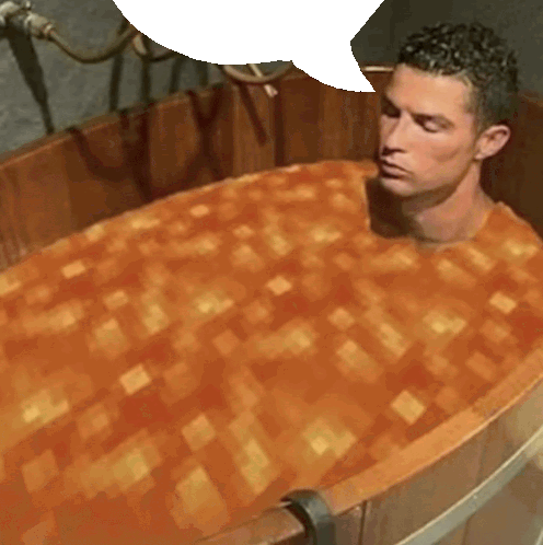 ronaldo-lava.gif