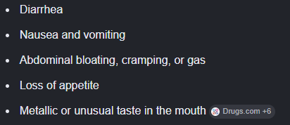1784613097847