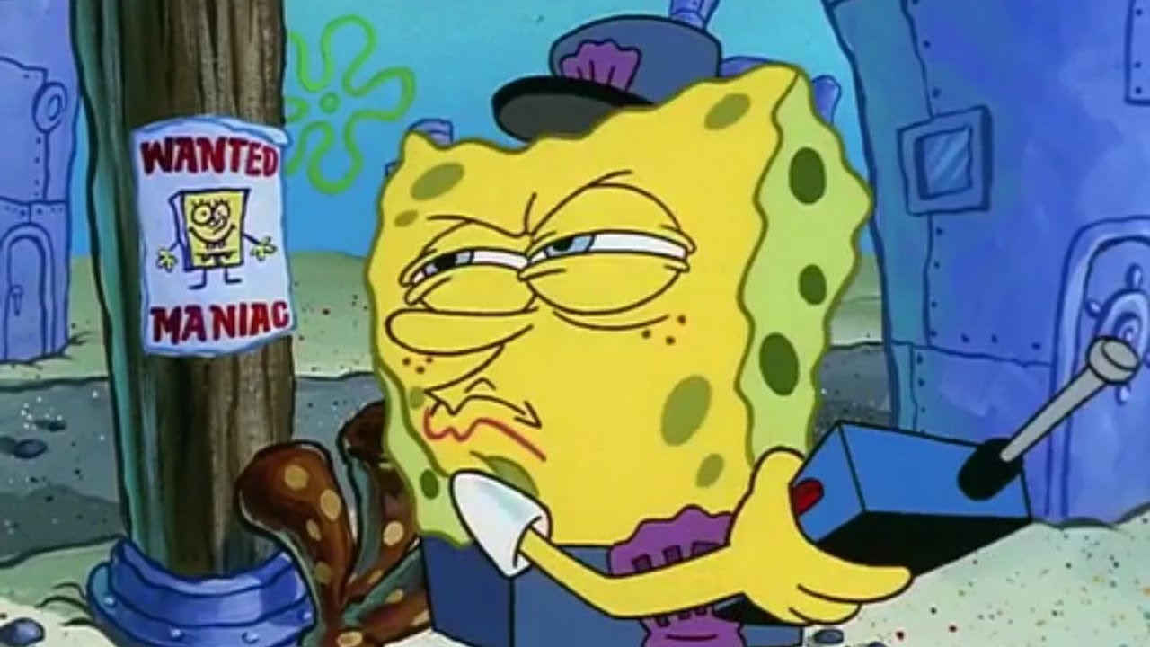 Spongebob-Wanted-Maniac-meme-6.jpg