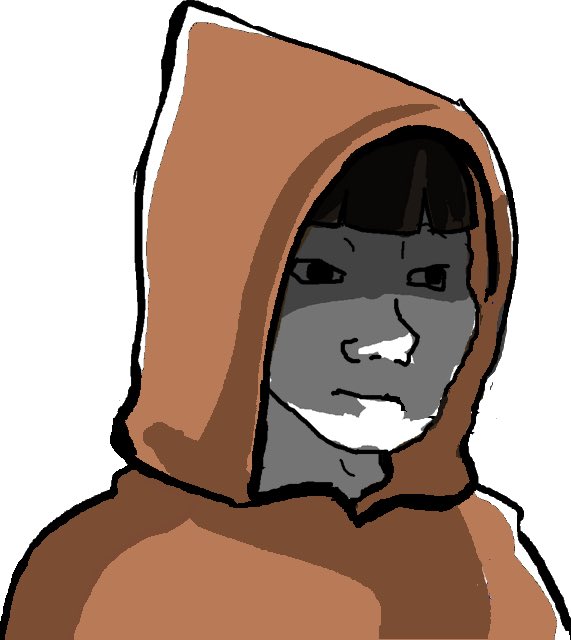 Wojak on X: The meme that every CT user has dozens of saved on their  phone. $WOJAK https://t.co/LcMCwdsZ5N / X