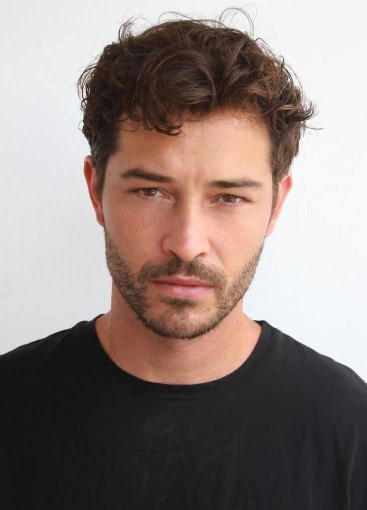 Chico Lachowski