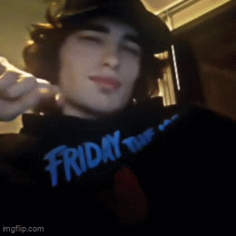 amhp10.gif