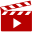 www.flixgaze.com