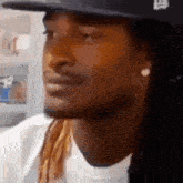 solluminati.gif