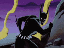 batman-beyond-action.gif