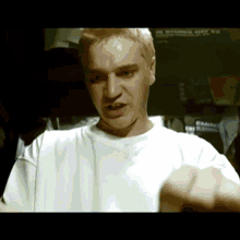 Eminem Stan GIFs | Tenor