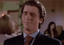Upvote GIFs | Tenor