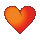 heart.gif