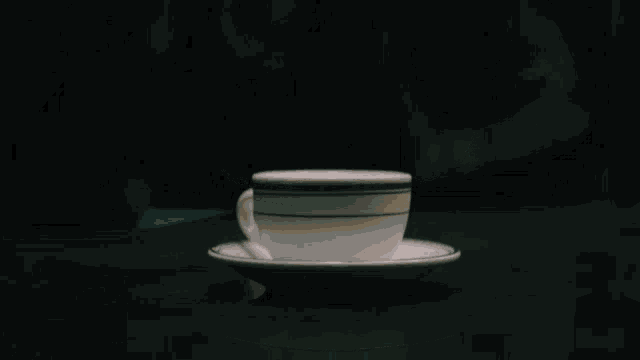 tenor.gif