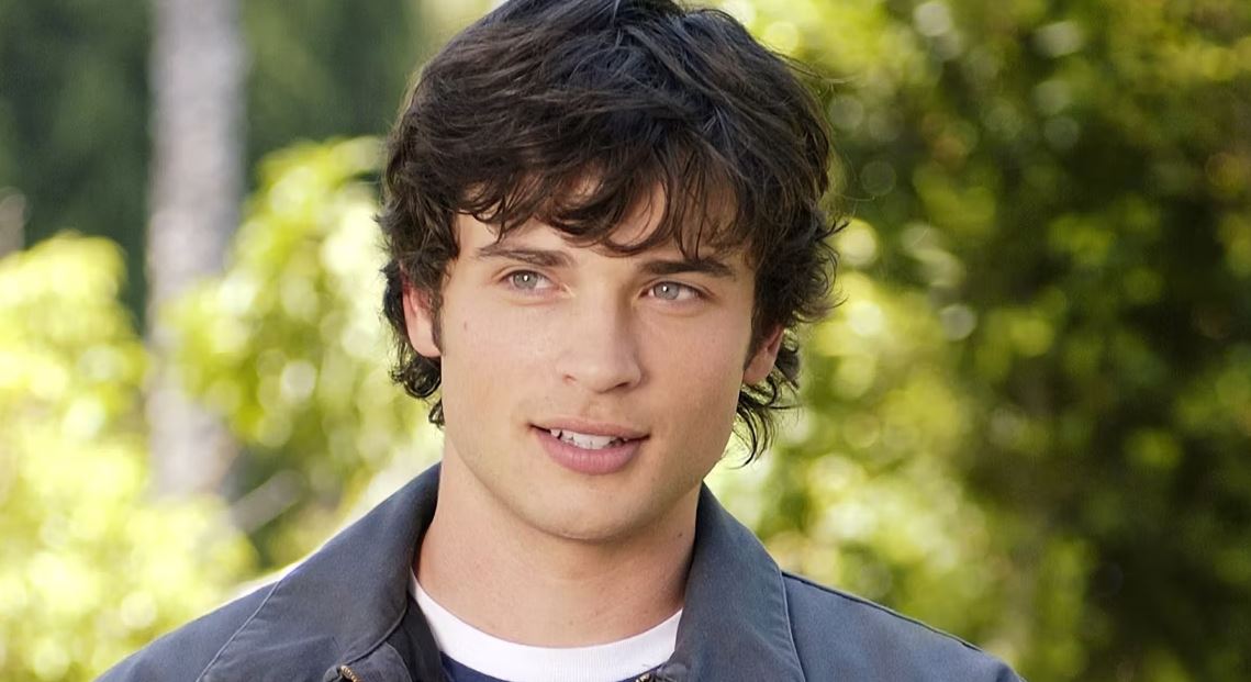 Tom Welling Biography: Age, Relationship, Career, Net Worth, and More