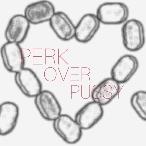 on.soundcloud.com