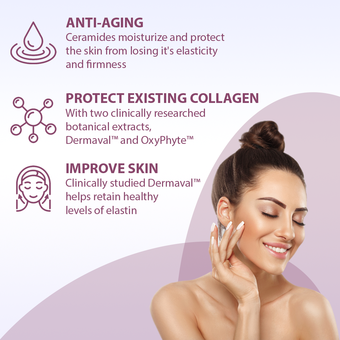 CollagenBeauty-KeyBenefits_1200x.png