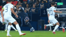 neymar-mahrez.gif