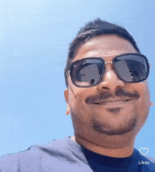 Indian Head Shake GIFs | Tenor