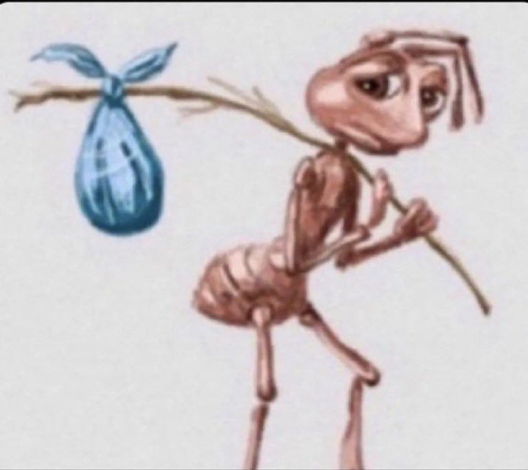 Fy05Rk1XwAEpfU-.jpg