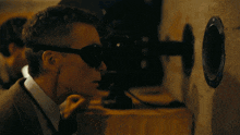 Oppenheimer Nuclear Explosion Bright Lights Awe GIF - Oppenheimer Nuclear  Explosion Bright Lights Awe Amazement - Discover & Share GIFs