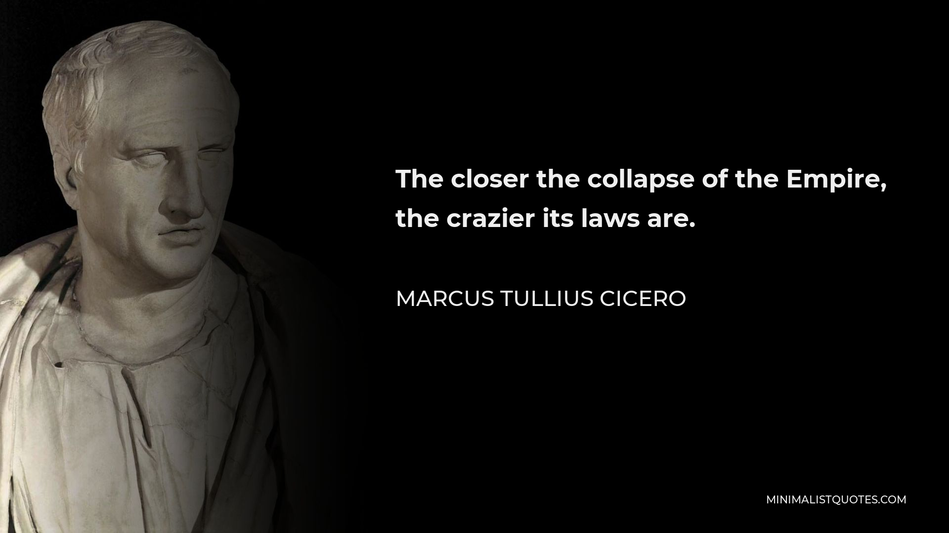 the-closer-the-collapse-of-the-empire-the-crazier-.jpg