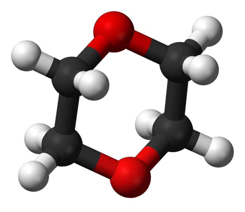 800px-1%2C4-Dioxane-3D-balls.png