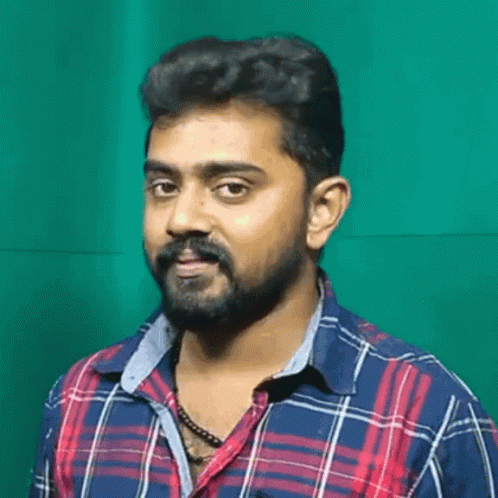 GIF Indian Head Shake | Tenor