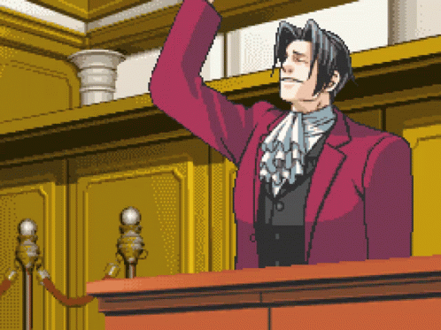 cuddlechvv-edgeworth.gif