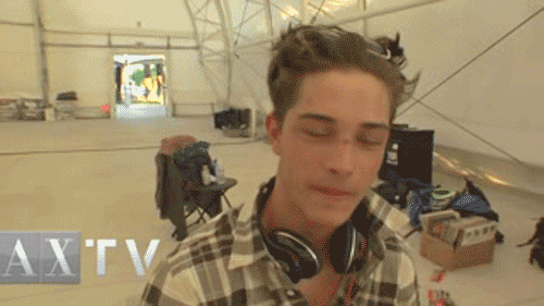 Francisco Lachowski Gif Hunt